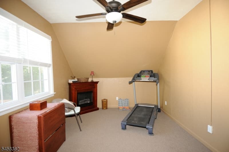 389 Meisel Ave, Springfield Twp. photo 26