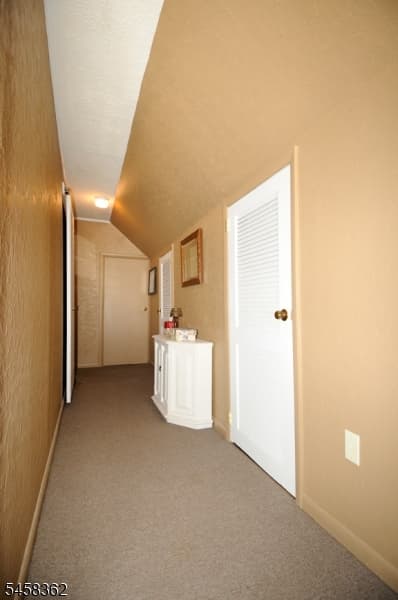389 Meisel Ave, Springfield Twp. photo 28