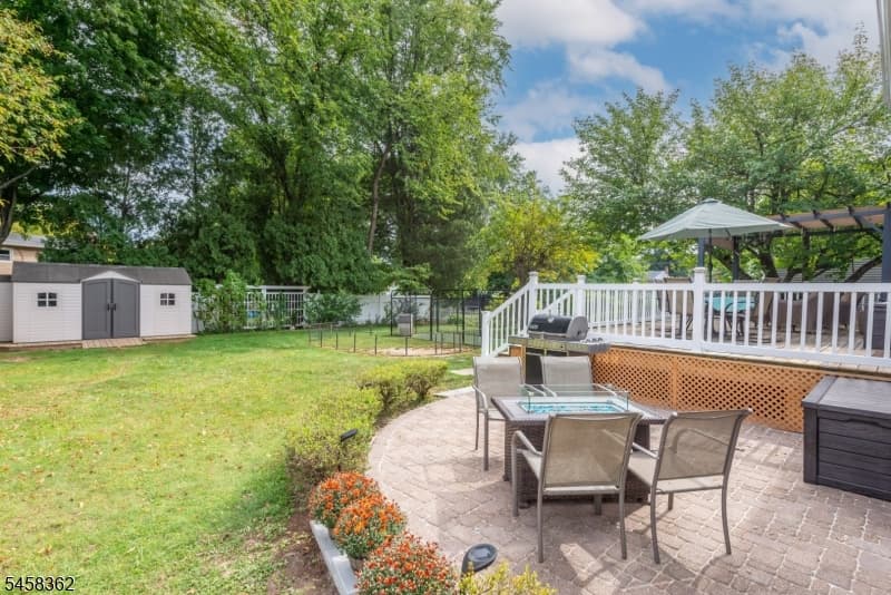 389 Meisel Ave, Springfield Twp. photo 32