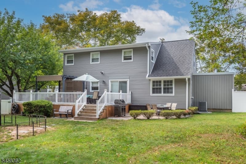 389 Meisel Ave, Springfield Twp. photo 33