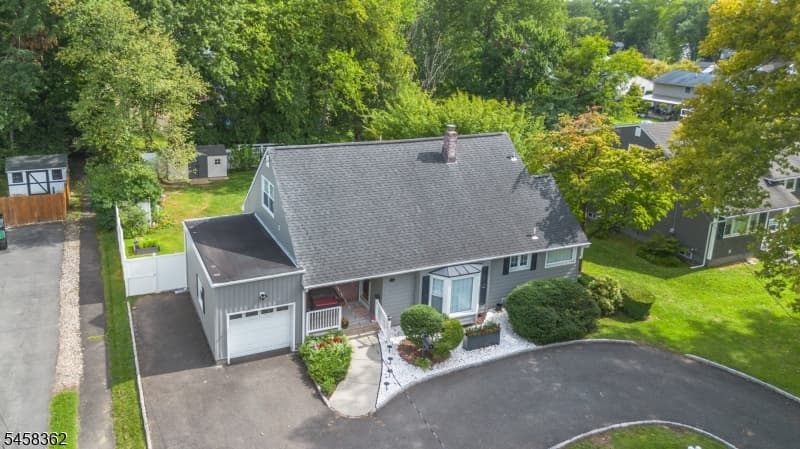 389 Meisel Ave, Springfield Twp. photo 34