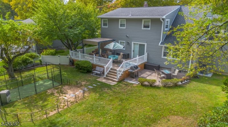 389 Meisel Ave, Springfield Twp. photo 35