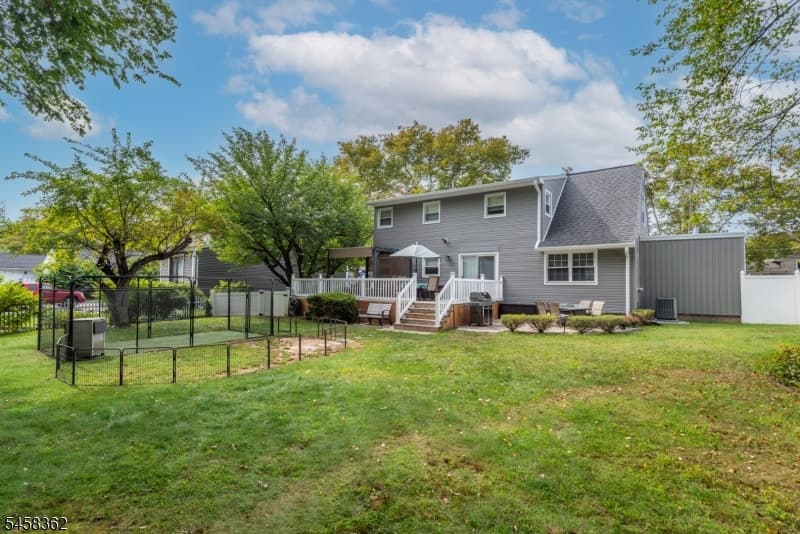 389 Meisel Ave, Springfield Twp. photo 37