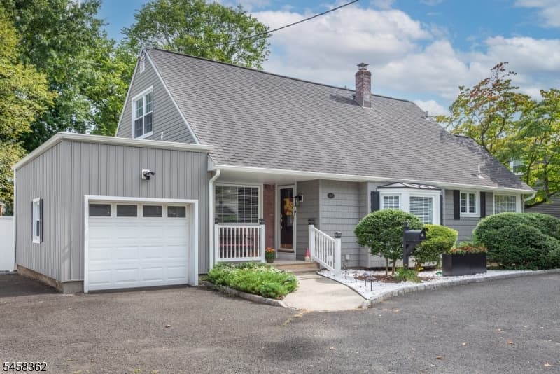 389 Meisel Ave, Springfield Twp. photo 40