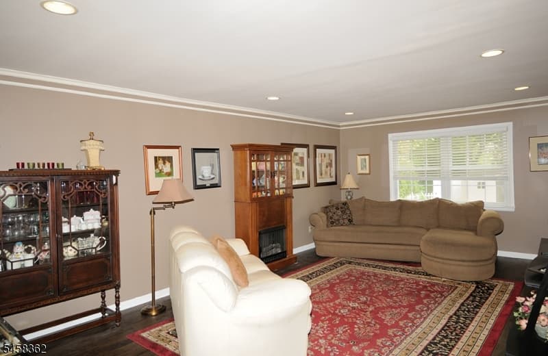 389 Meisel Ave, Springfield Twp. photo 6