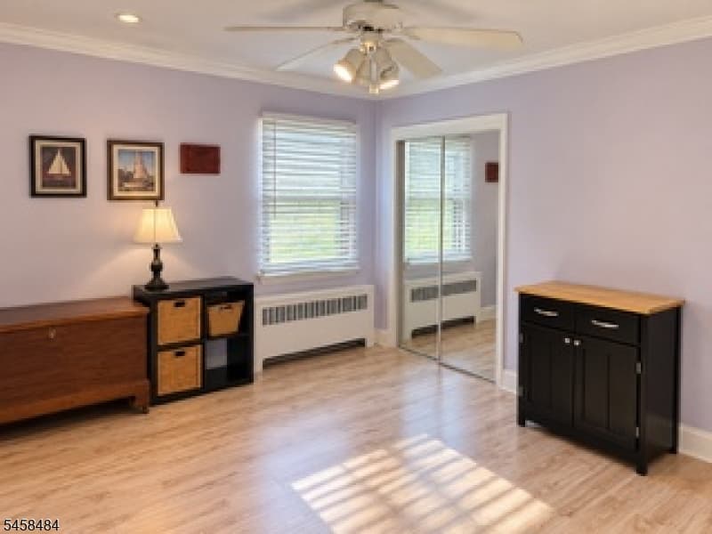 43B Sandra Circle, Westfield Town photo 10