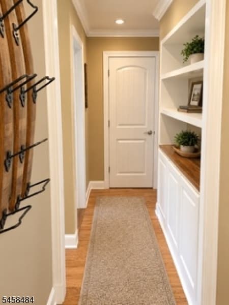 43B Sandra Circle, Westfield Town photo 5