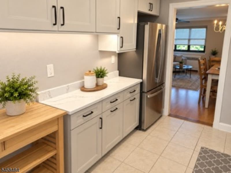 43B Sandra Circle, Westfield Town photo 6