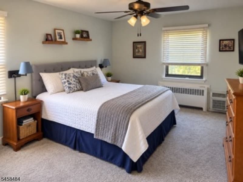 43B Sandra Circle, Westfield Town photo 7