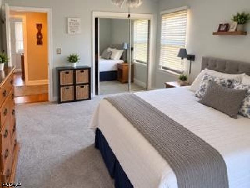 43B Sandra Circle, Westfield Town photo 8