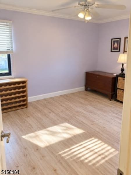 43B Sandra Circle, Westfield Town photo 9