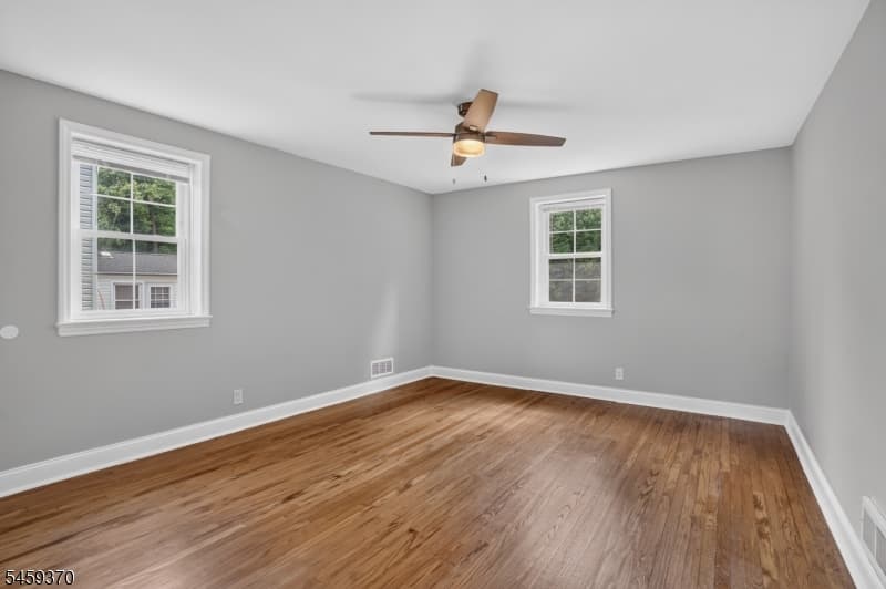 251 Hillside Ave, Springfield Twp. photo 12
