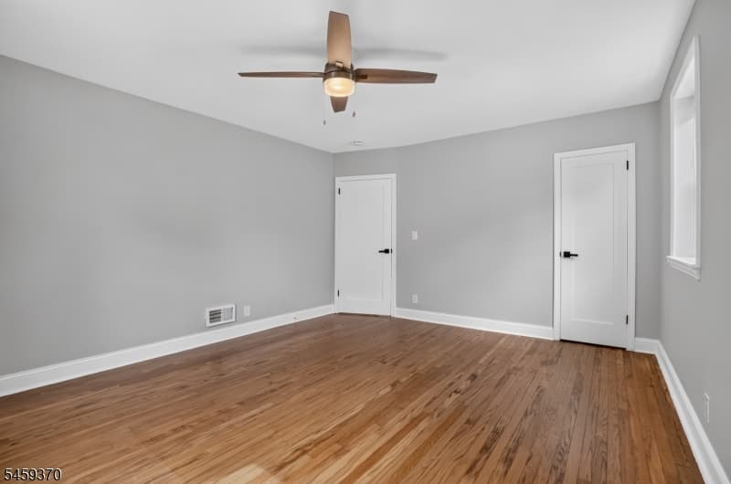 251 Hillside Ave, Springfield Twp. photo 13