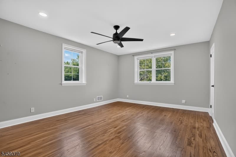 251 Hillside Ave, Springfield Twp. photo 16