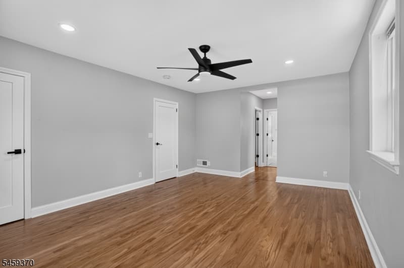 251 Hillside Ave, Springfield Twp. photo 18