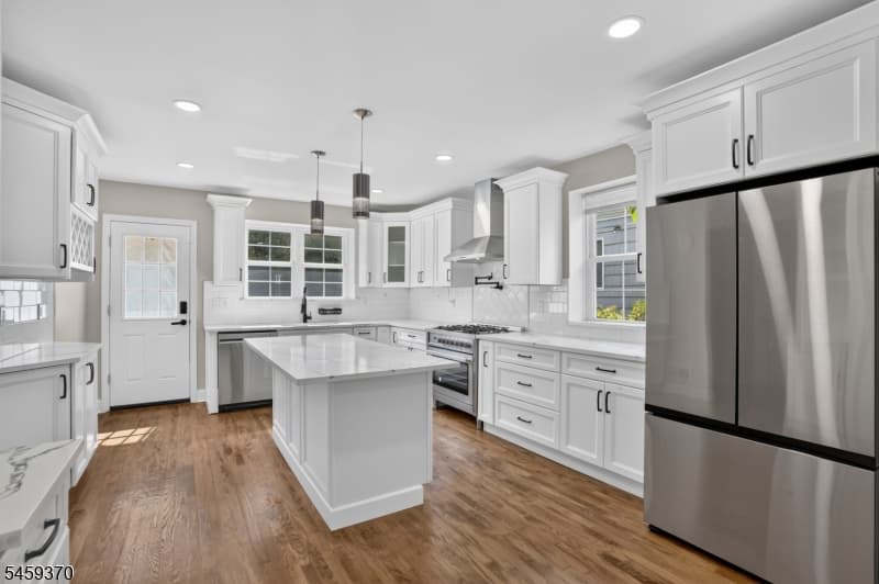 251 Hillside Ave, Springfield Twp. photo 5
