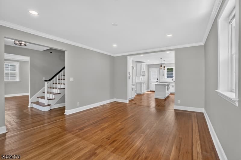 251 Hillside Ave, Springfield Twp. photo 6