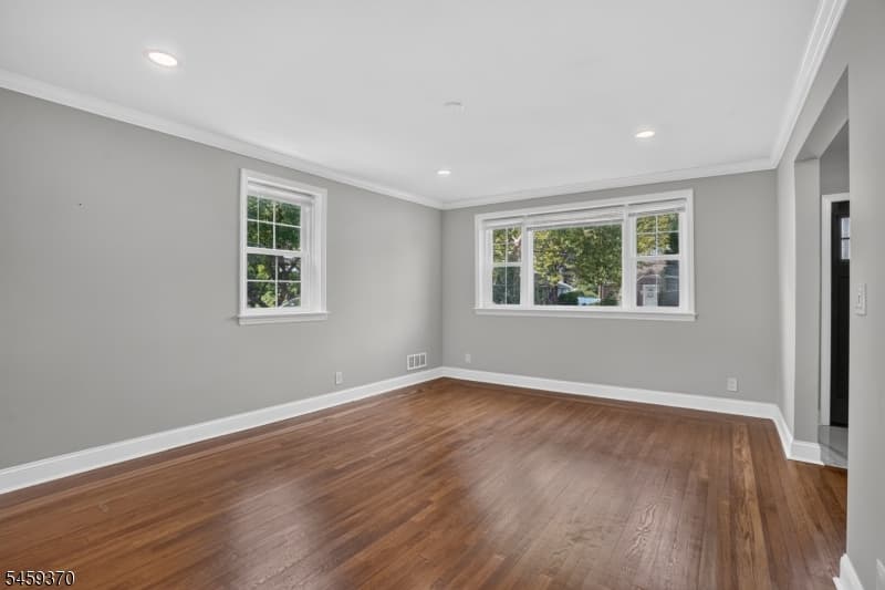 251 Hillside Ave, Springfield Twp. photo 8