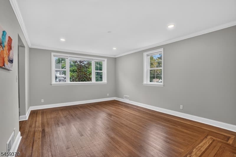 251 Hillside Ave, Springfield Twp. photo 9