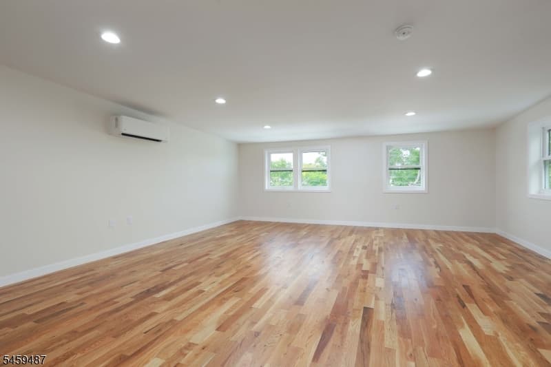 206 Willow Ave, Garwood Boro photo 19