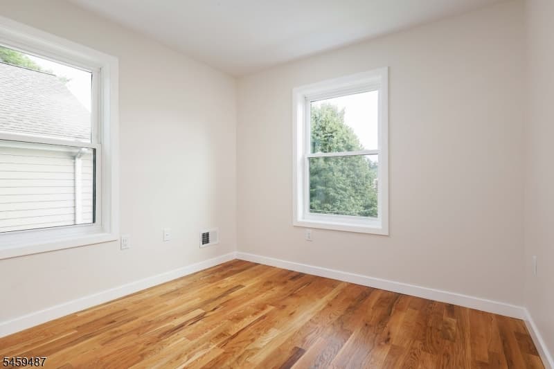 206 Willow Ave, Garwood Boro photo 22