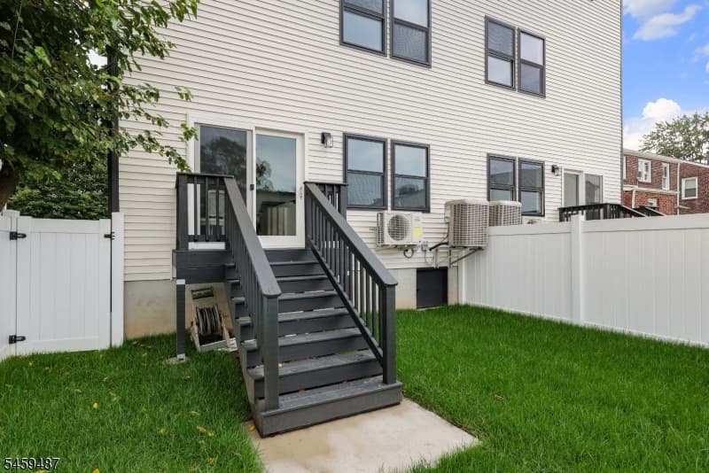 206 Willow Ave, Garwood Boro photo 30