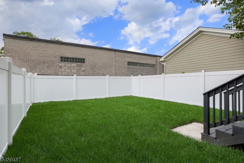 206 Willow Ave, Garwood Boro photo 31