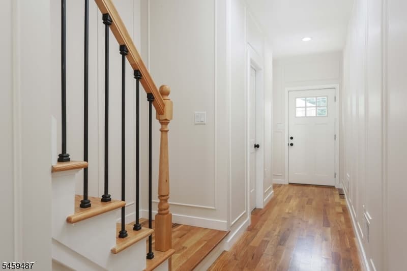 206 Willow Ave, Garwood Boro photo 4