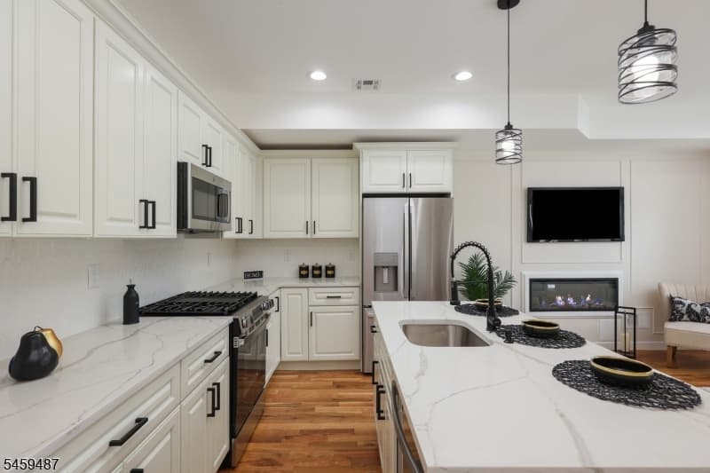 206 Willow Ave, Garwood Boro photo 8