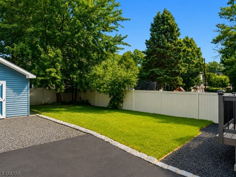 217 E Clay Ave, Roselle Park Boro photo 36