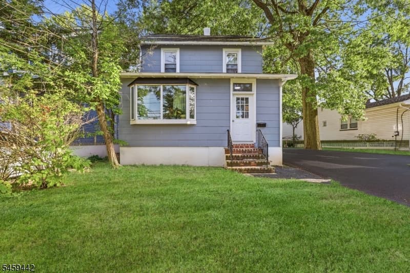 485 W 3Rd Ave, Roselle Boro photo 2