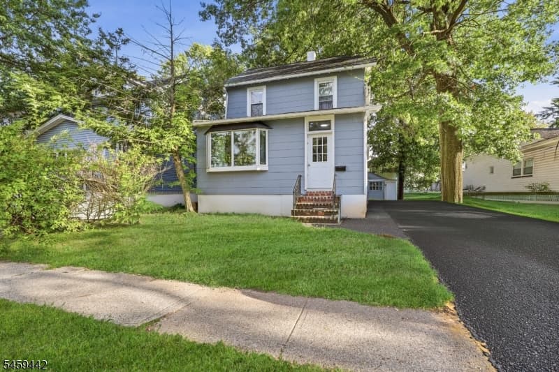 485 W 3Rd Ave, Roselle Boro photo 3