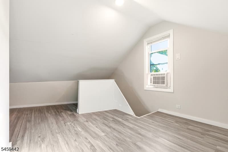 485 W 3Rd Ave, Roselle Boro photo 31