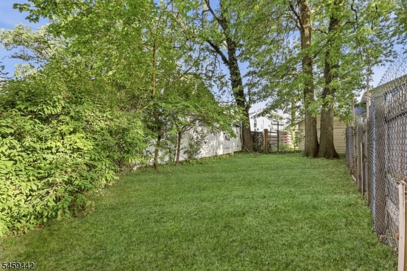 485 W 3Rd Ave, Roselle Boro photo 36