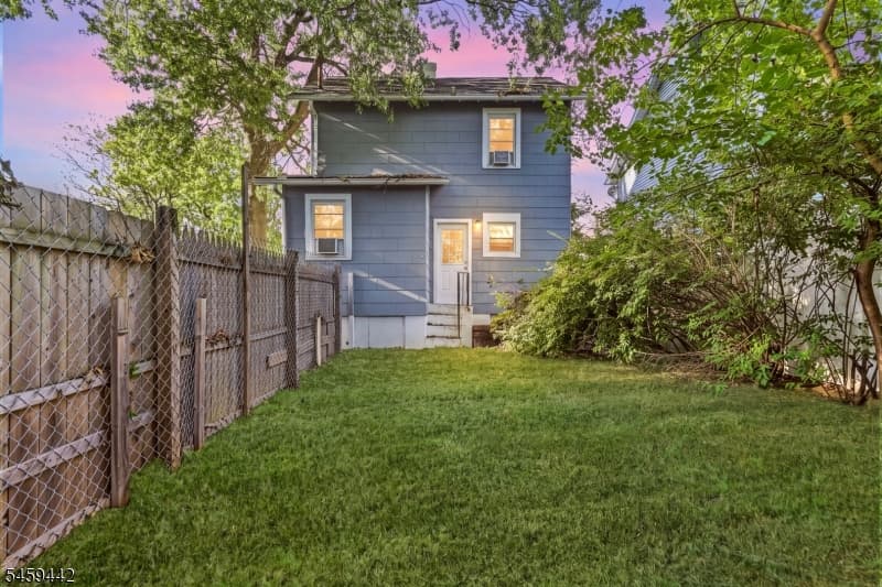 485 W 3Rd Ave, Roselle Boro photo 37