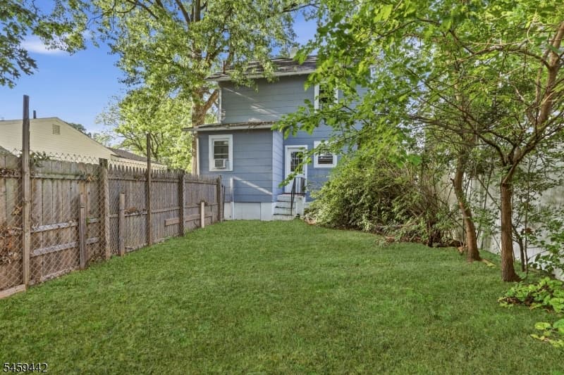 485 W 3Rd Ave, Roselle Boro photo 39