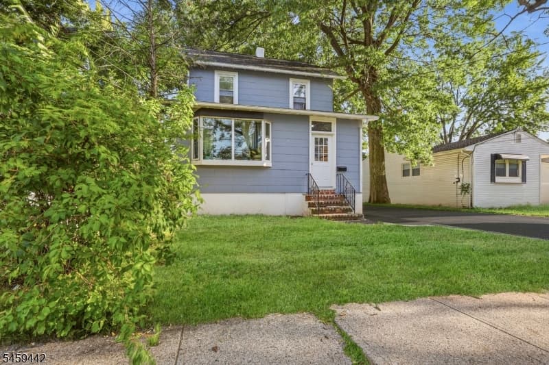 485 W 3Rd Ave, Roselle Boro photo 4