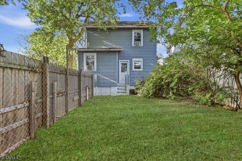 485 W 3Rd Ave, Roselle Boro photo 40