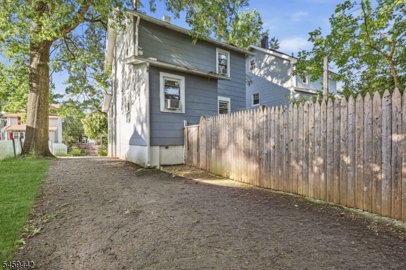 485 W 3Rd Ave, Roselle Boro photo 41