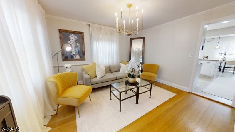 1848 Quaker Way, Union Twp. photo 13