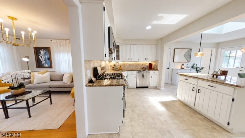 1848 Quaker Way, Union Twp. photo 16