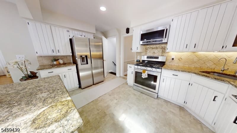 1848 Quaker Way, Union Twp. photo 18