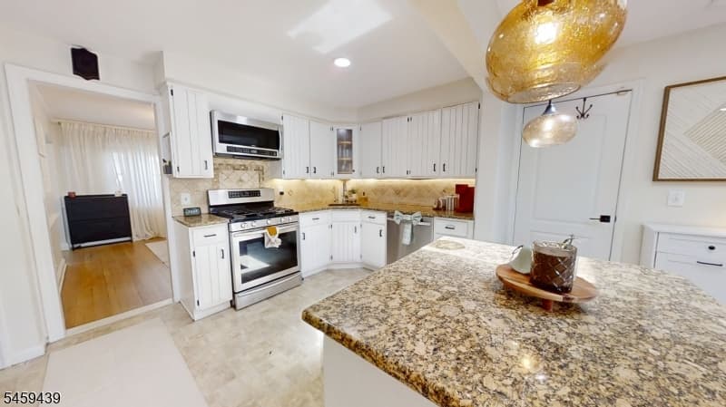 1848 Quaker Way, Union Twp. photo 19
