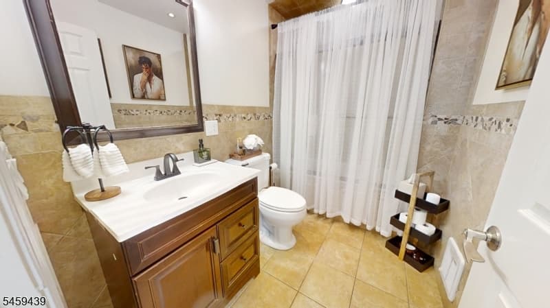 1848 Quaker Way, Union Twp. photo 22