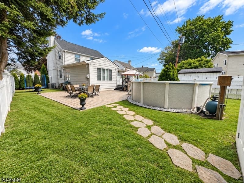 1848 Quaker Way, Union Twp. photo 3