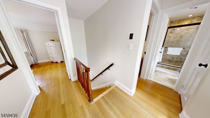 1848 Quaker Way, Union Twp. photo 30
