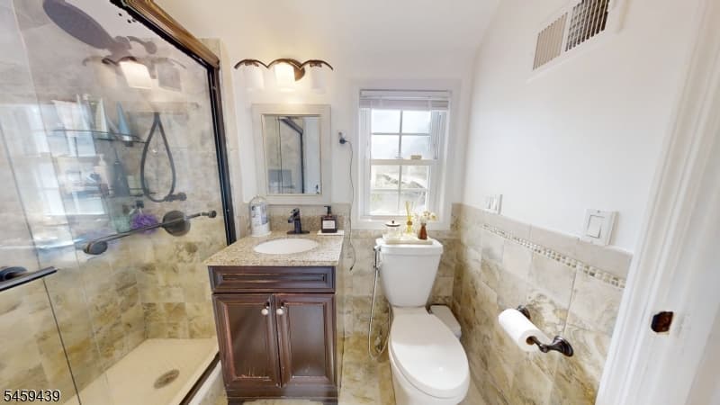1848 Quaker Way, Union Twp. photo 36