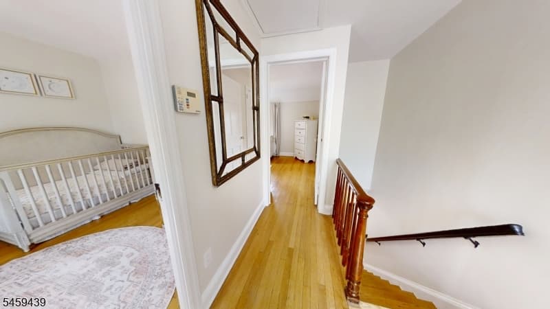 1848 Quaker Way, Union Twp. photo 37