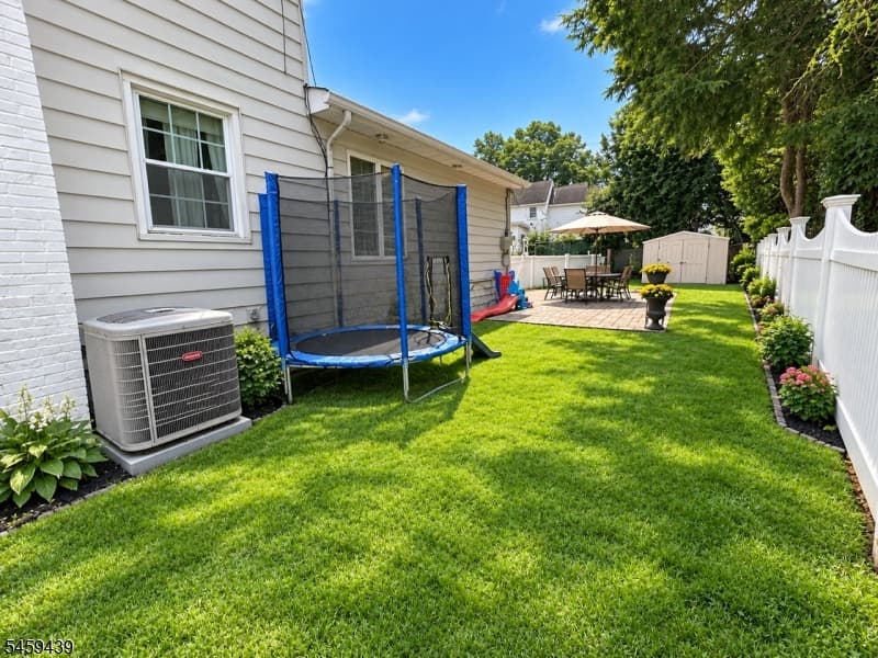 1848 Quaker Way, Union Twp. photo 47