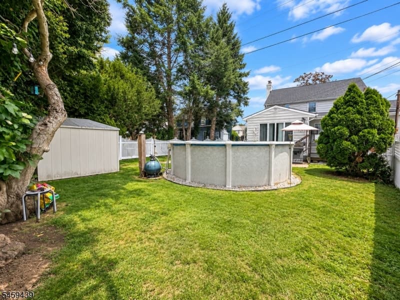 1848 Quaker Way, Union Twp. photo 48